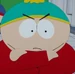 Cartman SMMA