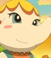 Margie-animal-crossing-9.13
