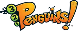 Penguins-logo