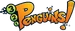 Penguins-logo