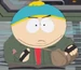 CartmanImaginationland