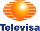 Televisa 2001