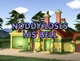 Noddy insertos