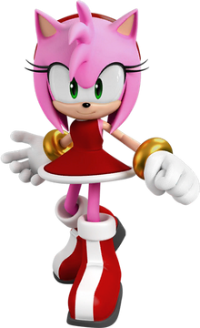 Amy-Sonic-Forces-Artwork.png