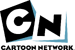 Cartoon Network logo4