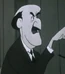 Inspector-craven-one-hundred-and-one-dalmatians-67.1