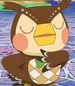 Blathers-animal-crossing-4.8