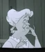 Miss-birdwell-one-hundred-and-one-dalmatians-23.1