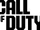 Call of Duty: Parallel Times