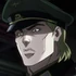 BTStroheim