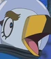 Gulliver-animal-crossing-2.33