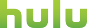 Hulu logo.svg