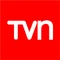 Tvn