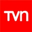 Tvn