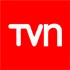Tvn