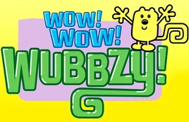 Wow-wow-wubbzy