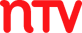 Logotipo de NTV.svg