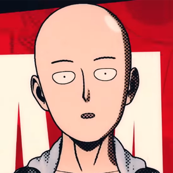 One Punch Man, Doblaje Wiki