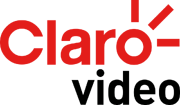 Clarovideo-logo-sitio