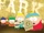 Anexo:13° temporada de South Park (RDM)