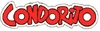 Condorito logo