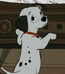 Lucky-one-hundred-and-one-dalmatians-72.3