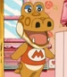 Alfonso-animal-crossing-6.44
