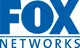Fox Networks