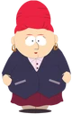 MrsBroflovski