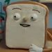 Bread DHMIS