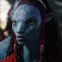 Mo'at en Avatar y en su secuela.
