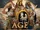 Age of Empires: Definitive Edition