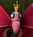 Butterfly-queen-all-hail-king-julien-82