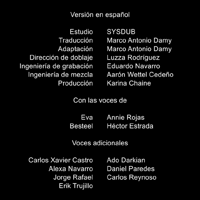 Cautiva