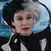 CruellaDeVill