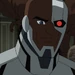 Cyborg-batman-unlimited-monster-mayhem-18.7