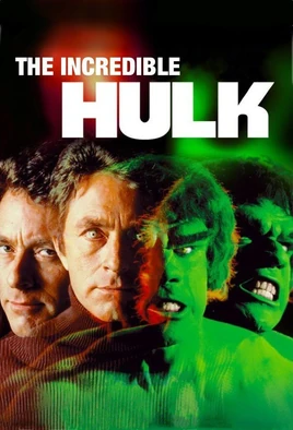 El Hombre Increíble (1978)