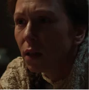 Emmelinebernaysfreud2.png (342 kB) Emmeline Bernays en Freud.