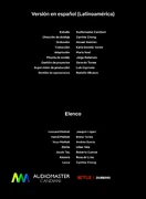 Episodio 9.
