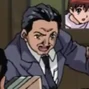 HDF13Profesor2.png (73 kB) Profesor del pasado en Historias de fantasmas (version de Anime Onegai).