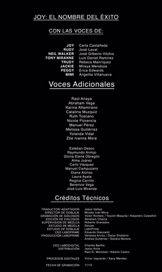 JOYCREDITOS.png