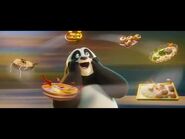 KUNG FU PANDA 4 - En cines 7 de marzo