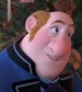Kai-olafs-frozen-adventure-