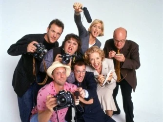 La verdad desnuda Doblaje Wiki Fandom