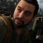 Manny Alvarez en The Last of Us Part II y la serie de televisión.