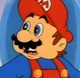 Mario TAOSMB3