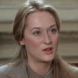 Meryl-Streep-in-Kramer-vs.-Kramer.png (78 kB) Joanna Kramer en Kramer vs. Kramer.
