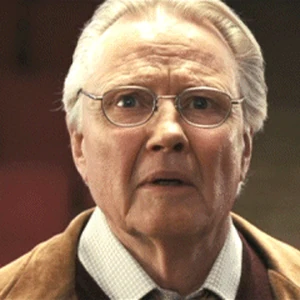 Francisco Colmenero Doblaje Wiki Fandom Sin preocuparse es como hay que vivir todos: francisco colmenero doblaje wiki fandom