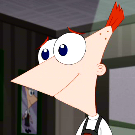 Phineas y Ferb, Doblaje Wiki