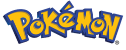 Pokemonlogo.png